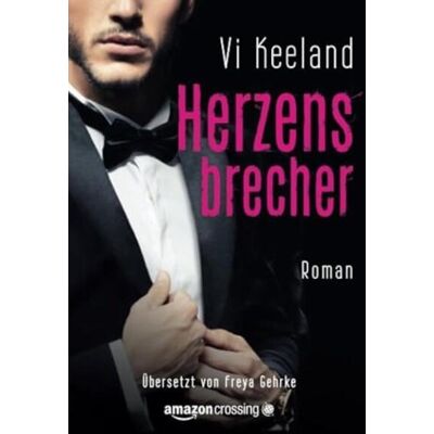 Amazon Herzensbrecher Amazon Herzensbrecher