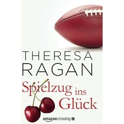 Amazon Spielzug Ins Glück Amazon Spielzug Ins Glück