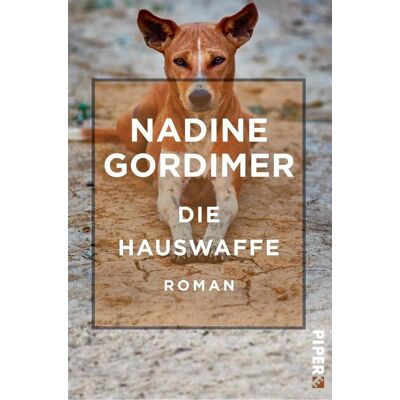 Piper Die Hauswaffe Piper Die Hauswaffe