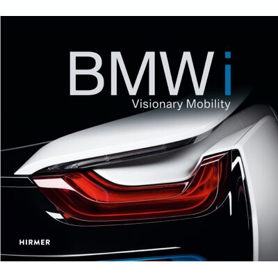 Hirmer Bmw I Hirmer Bmw I