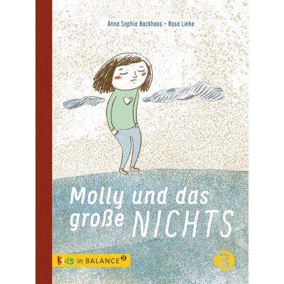 Balance Molly Und Das Große Nichts Balance Molly Und Das Große Nichts
