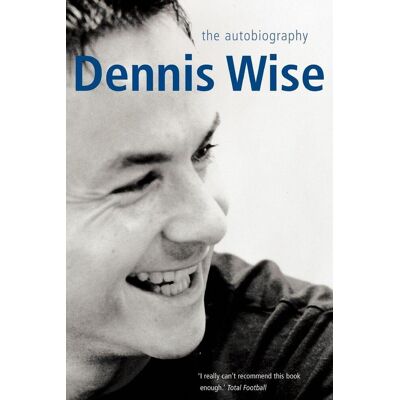 Macmillan Dennis Wise Macmillan Dennis Wise