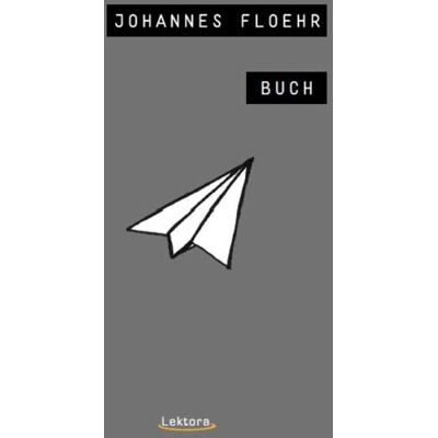 Lektora GmbH Buch Lektora GmbH Buch
