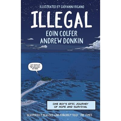 Hachette Children's Book Illegal Hachette Children's Book Illegal