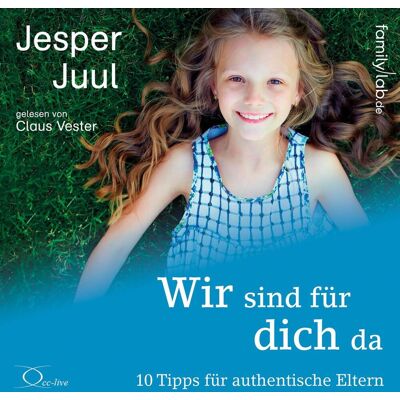 Cc Wir Sind Für Dich Da Cc Wir Sind Für Dich Da