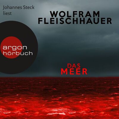 argon Das Meer argon Das Meer