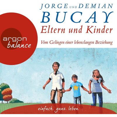 Balance Eltern Und Kinder Balance Eltern Und Kinder