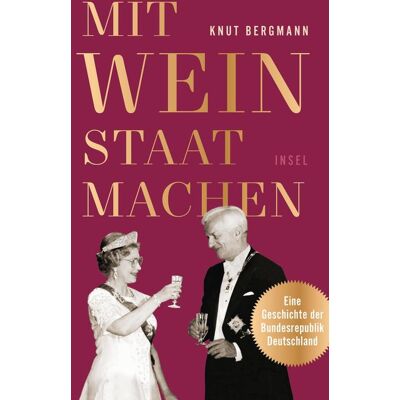 Insel Verlag Mit Wein Staat Machen Insel Verlag Mit Wein Staat Machen
