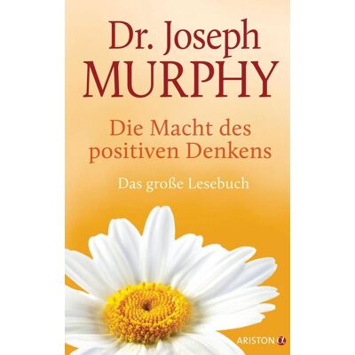 Ariston Die Macht Des Positiven Denkens Ariston Die Macht Des Positiven Denkens