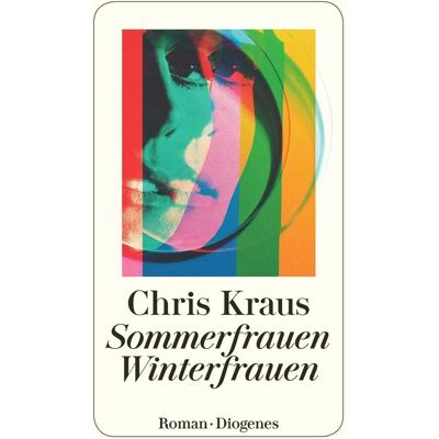 Diogenes Sommerfrauen Winterfrauen Diogenes Sommerfrauen Winterfrauen