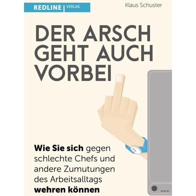 Redline Der Arsch Geht Auch Vorbei Redline Der Arsch Geht Auch Vorbei