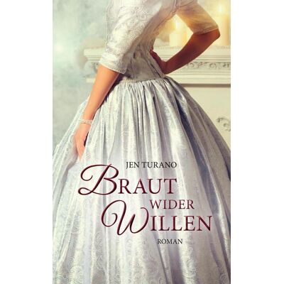 Gerth Medien Braut Wider Willen Gerth Medien Braut Wider Willen