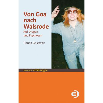 Balance Von Goa Nach Walsrode Balance Von Goa Nach Walsrode