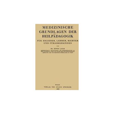 Vienna Acoustics Medizinische Grundlagen Der Heilpädagogik Vienna Acoustics Medizinische Grundlagen Der Heilpädagogik