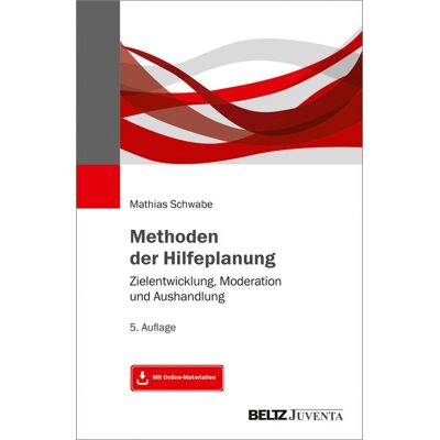 Juventa Verlag GmbH Methoden Der Hilfeplanung Juventa Verlag GmbH Methoden Der Hilfeplanung