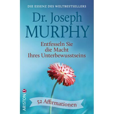 Ariston Entfesseln Sie Die Macht Ihres Unterbewusstseins Ariston Entfesseln Sie Die Macht Ihres Unterbewusstseins