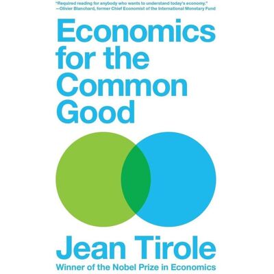 Princeton Economics For The Common Good Princeton Economics For The Common Good