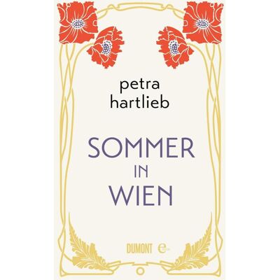 DuMont Sommer In Wien DuMont Sommer In Wien