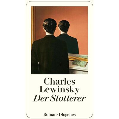 Diogenes Der Stotterer Diogenes Der Stotterer