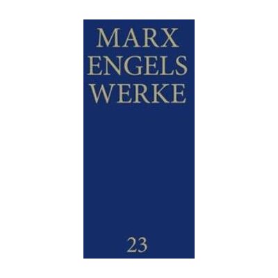 Dietz Werke 23 Dietz Werke 23