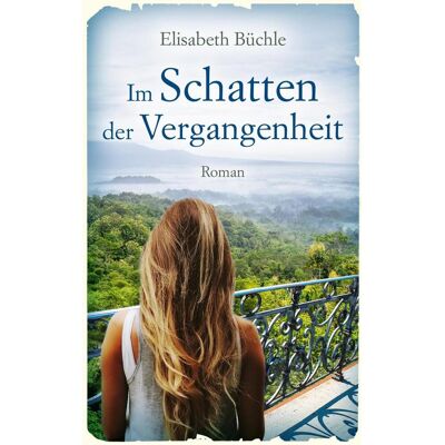 Gerth Medien Im Schatten Der Vergangenheit Gerth Medien Im Schatten Der Vergangenheit