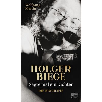 Bild und Heimat Sagte Mal Ein Dichter Bild und Heimat Sagte Mal Ein Dichter