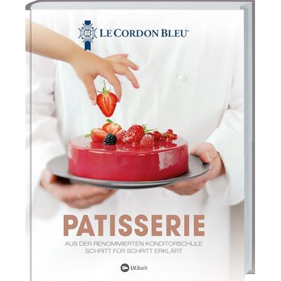 Landwirtschaftsverlag Patisserie Landwirtschaftsverlag Patisserie