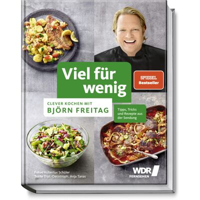 Becker Viel Für Wenig Becker Viel Für Wenig