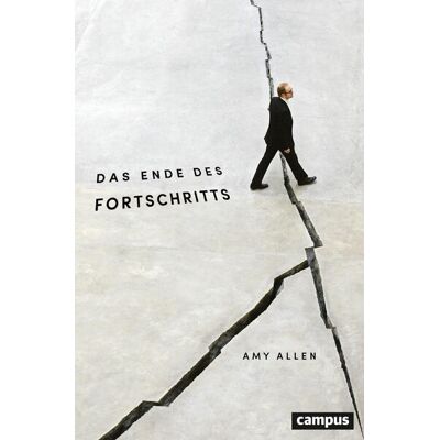 Campus Verlag Das Ende Des Fortschritts Campus Verlag Das Ende Des Fortschritts