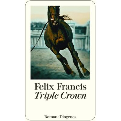 Diogenes Triple Crown Diogenes Triple Crown
