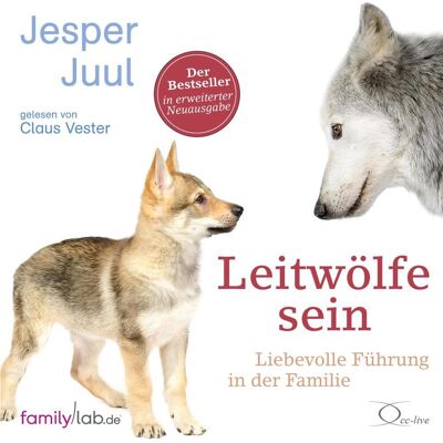 Cc Leitwölfe Sein Cc Leitwölfe Sein