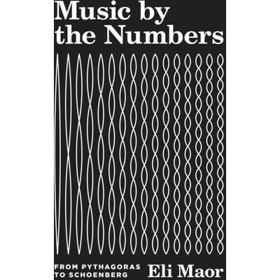 Princeton Music By The Numbers Princeton Music By The Numbers