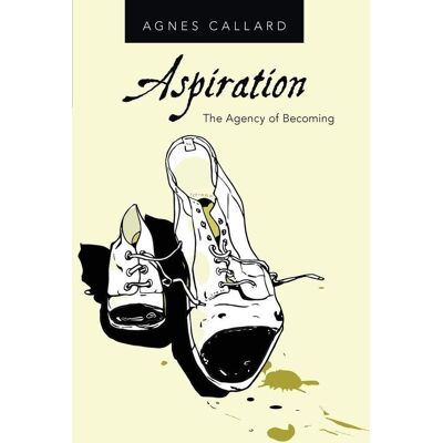 Oxford University Press Aspiration Oxford University Press Aspiration