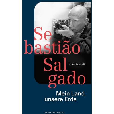 Nagel & Kimche Mein Land Unsere Erde Nagel & Kimche Mein Land Unsere Erde
