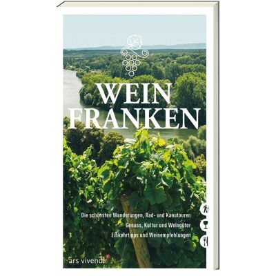 Vivendi Weinfranken Vivendi Weinfranken