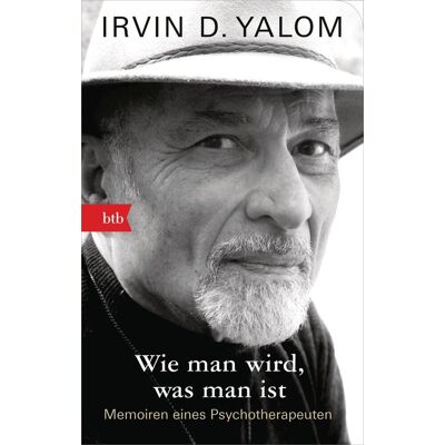 btb Taschenbuch Wie Man Wird Was Man Ist btb Taschenbuch Wie Man Wird Was Man Ist