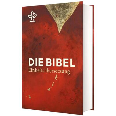 Katholisches Bibelwerk Die Bibel Mit Bildmotiven Von Holl Katholisches Bibelwerk Die Bibel Mit Bildmotiven Von Holl