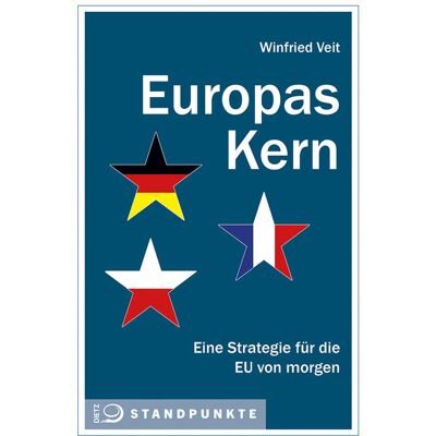 Dietz Europas Kern Dietz Europas Kern