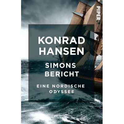 Piper Simons Bericht Piper Simons Bericht
