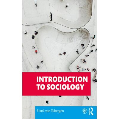 Taylor Introduction To Sociology Taylor Introduction To Sociology