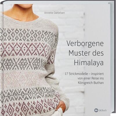 Landwirtschaftsverlag Verborgene Muster Des Himalaya Landwirtschaftsverlag Verborgene Muster Des Himalaya