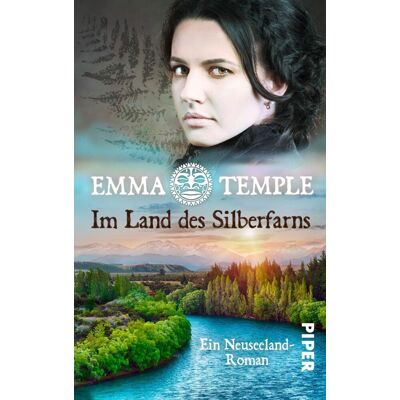 Piper Im Land Des Silberfarns Piper Im Land Des Silberfarns