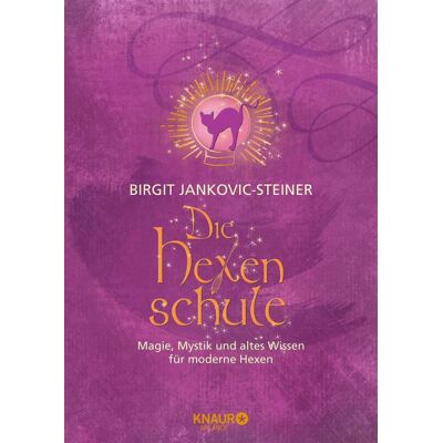 Balance Die Hexenschule Balance Die Hexenschule