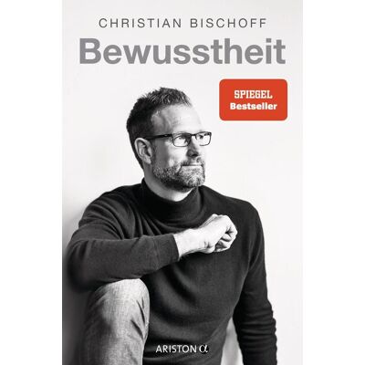 Ariston Bewusstheit Ariston Bewusstheit