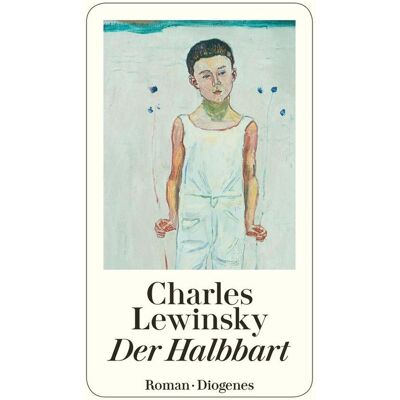 Diogenes Der Halbbart Diogenes Der Halbbart