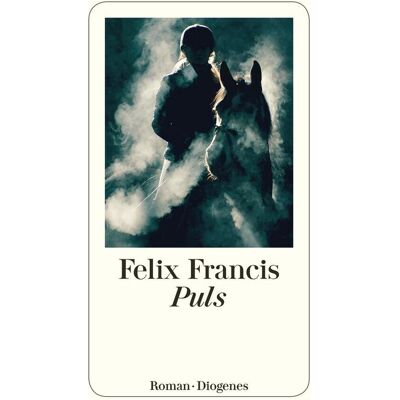 Diogenes Puls Diogenes Puls