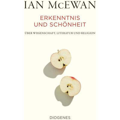 Diogenes Erkenntnis Und Schönheit Diogenes Erkenntnis Und Schönheit