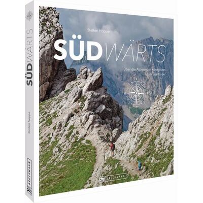 Bruckmann Südwärts Bruckmann Südwärts