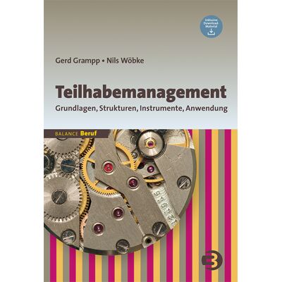 Balance Teilhabemanagement Balance Teilhabemanagement
