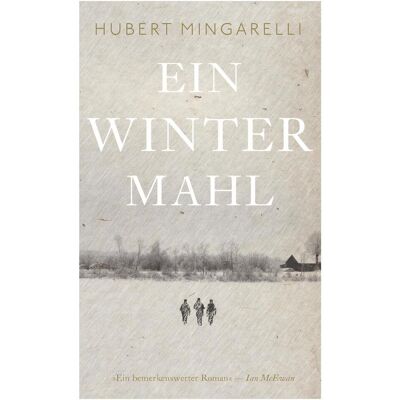 Vivendi Ein Wintermahl Vivendi Ein Wintermahl